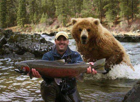 funny fishing  - nice-fish.jpg